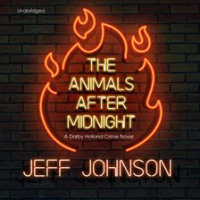 The_Animals_After_Midnight